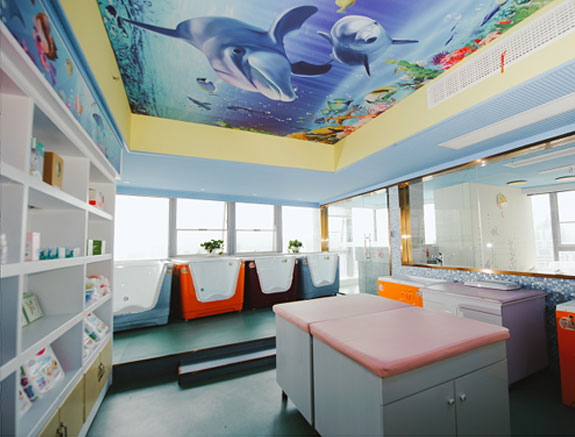 準媽媽要遠(yuǎn)離數胎動的誤區