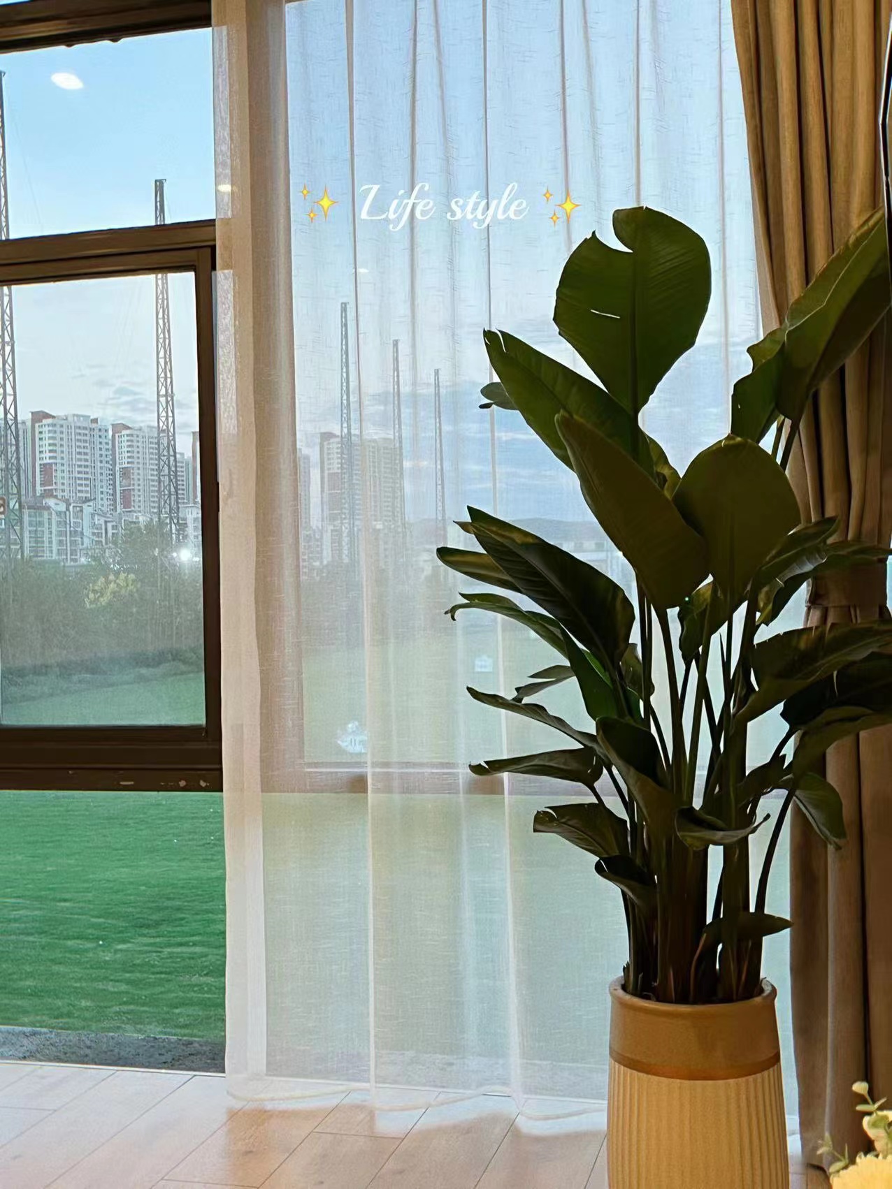 振興綠(lǜ)園店(diàn)